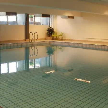 Lxxvii * Fåborg